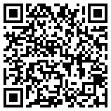 QR Code for Bare LLC in Anchorage, AK 99507