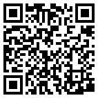 QR Code for Agape Outreach in North Pole, AK 99705