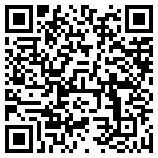 QR Code for Alaska Document Systems in Fairbanks, AK 99701