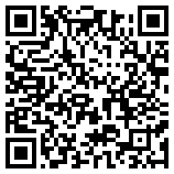QR Code for Annabelle's Famous Keg and Chowderhouse in Ketchikan, AK 99901