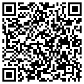 QR Code for Aso Transportation & Public Facilities Shop Fax in Tok, AK 99780