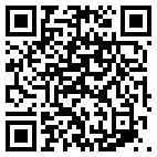 QR Code for Basin Airmotive in Glennallen, AK 99588