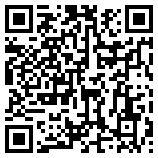 QR Code for Carpenter Contracting in Delta Junction, AK 99737