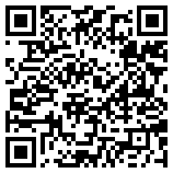 QR Code for City of Kenai in Kenai, AK 99611