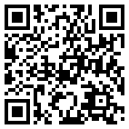 QR Code for Compudoc in Wasilla, AK 99654