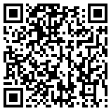 QR Code for Anchorage Body & Frame in Anchorage, AK 99507