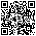 QR Code for Omb Realty in ANCHORAGE, AK 99501