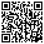 QR Code for EJ Bartells in Anchorage, AK 99501