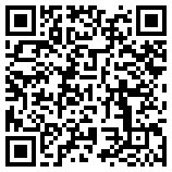 QR Code for Edstrom Construction in North Pole, AK 99705
