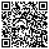 QR Code for Evergreen Taxi - Evergreen Taxi in Juneau, AK 99803