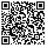 QR Code for Fish Alaska Magazine in Eagle River, AK 99577