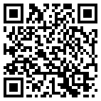 QR Code for Geo Eye in Barrow, AK 99723