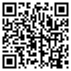 QR Code for Husky Lounge in Tok, AK 99780