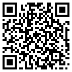 QR Code for Justin O'brien in Anchorage, AK 99503