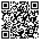 QR Code for Mac Haus in Fairbanks, AK 99701