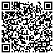QR Code for Marine View Condominium Association in Ketchikan, AK 99901