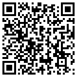 QR Code for Northern Datacomm in Anchorage, AK 99502