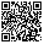 QR Code for Pacific Airways - Crg in Craig, AK 99921