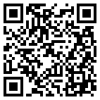QR Code for Pirtle Inc in Cordova, AK 99574