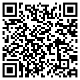 QR Code for Professional Transcription Service in Anchorage, AK 99501