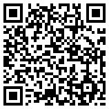 QR Code for Rem Data Services in Palmer, AK 99645