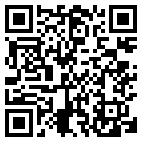 QR Code for Repairs Inc in Anchorage, AK 99514