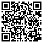 QR Code for Salon Scripture in Anchorage, AK 99501
