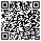 QR Code for Sourdough Fuel - Sourdough Fuel Retail Gasoline and Convenience Stores in Fairbanks, AK 99712
