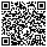 QR Code for Sportsman's Cove Lodge in Ketchikan, AK 99901
