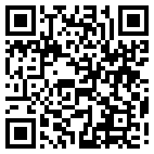 QR Code for Stewart Leasing in Fairbanks, AK 99701