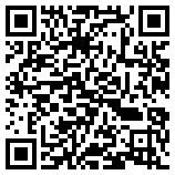 QR Code for Superman Moving & Delivery in Anchorage, AK 99503