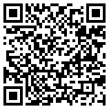 QR Code for Tri Valley Vending in Wasilla, AK 99654