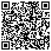 QR Code for Wasilla Bible Church Youth Pastors Brad - Greenstreet in Wasilla, AK 99654