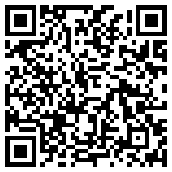 QR Code for Xtream Carpentry in Wasilla, AK 99623