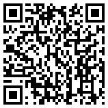 QR Code for ADT - - Adt - Alarm - Activation & Sales in Anchorage, AK 99501