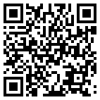 QR Code for Amqa Experts in Anchorage, AK 99501