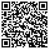 QR Code for Arctic Information Technology Inc - Doyon Government Group in Anchorage, AK 99503