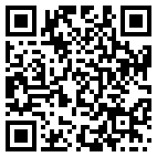 QR Code for Asc North in Anchorage, AK 99501