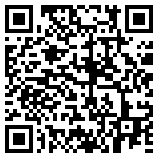 QR Code for Brooks Range Supply in PRUDHOE BAY, AK 99734