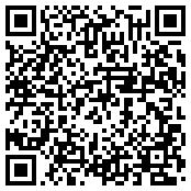 QR Code for C Steven Downs Certified Public Accountant in Anchorage, AK 99503