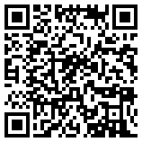 QR Code for Canine Design Pet Spa in Anchorage, AK 99502