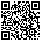 QR Code for Cece's Kitchen in Homer, AK 99603