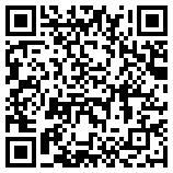 QR Code for Copper Valley Mechanical in COPPER CENTER, AK 99573