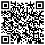 QR Code for Dance Event Hotline in Anchorage, AK 99501