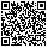 QR Code for Gsxrecovery in Anchorage, AK 99503