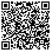 QR Code for Harley Davidson Farthest North Outpost in Fairbanks, AK 99709