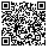 QR Code for Homer Florist Directory in Homer, AK 99603
