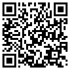 QR Code for Homer Jeans in HOMER, AK 99603
