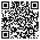 QR Code for Image Optical in Fairbanks, AK 99701