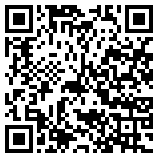 QR Code for Insuring Banking Concepts in Chugiak, AK 99567